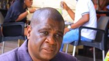 Décès brutal de l’ancien international gabonais de volleyball Cyr Nguema