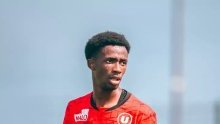 France : Jonathan Do Marcolino prêté une saison au FC Bourg-Péronnas