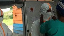 RDC&nbsp;: Les violences entravent la riposte contre Ebola en Ituri