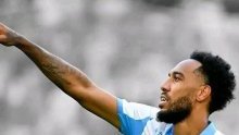 LDC - UEFA : L’incroyable record de Pierre-Emerick Aubameyang dans la compétition