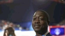 Mondiaux de judo 2026&nbsp;: Jean-Claude Djimbi, seul Africain parmi les superviseurs à Bakou