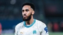 Mercato : Pierre-Emerick Aubameyang de retour l’Olympique Marseille, c’est imminent !