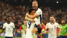 Euro 2024 : Watkins envoie l’Angleterre en finale en inscrivant la but de la victoire face au Pays-Bas