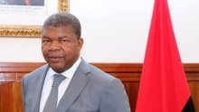 Le président angolais attendu en visite d’amitié et de travail au Gabon ce jeudi