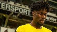 Ligue 2 Turquie : Le défenseur gabonais Michel Mboula brille avec un but et une passe décisive