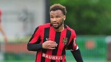 Norvège : Serge Junior Martinsson-Ngouali quitte Sarpsborg 08 après trois saisons en première division