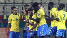 Classement FIFA : le Gabon 15e Africain pour le mois de juin