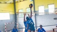 Championnat de l’Estuaire de volleyball : Qu’est-ce qui bloque la phase retour ?