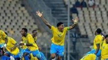 Éliminatoires CAN U23 2027&nbsp;: le Gabon défiera la Tunisie les 9 et 17 novembre