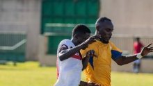 National-Foot 2&nbsp;: Littoral FC ou Missile FC, qui accompagnera le CF Mounana dans l’élite&nbsp;?