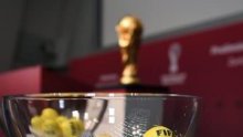 Barrages Mondial 2026 : Le tirage au sort pour le tournoi intercontinental prévu le 20 novembre