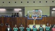 Eliminatoire BAL 2026 : Moanda Basket, invaincu et qualifié pour l’Élite 16