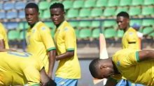 Affaire Floris Djavé : Devant le jury d’appel de la CAF, le Gabon bat le Cameroun !