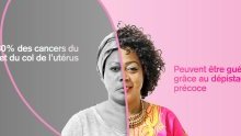 Octobre rose : où se faire dépister au Gabon ?