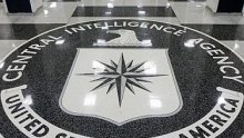 La CIA a espionné le monde grâce à une société suisse de cryptage