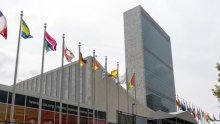 L’ONU célèbrera le 75e anniversaire de son existence en visioconférence !