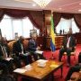 Pétrole&nbsp;: la CEPAG plaide à l’Assemblée nationale pour une montée en puissance des entreprises gabonaises