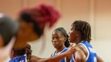 Women’s Basketball League Africa-Zone 4 : deux sorties, deux déconvenues pour la NABA