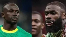 CAN 2025&nbsp;: Mali vs Sénégal, l’heure de vérité pour un clasico ouest-africain