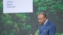 Ali Bongo attendu à Paris dans le cadre du Sommet pour un nouveau pacte financier mondial