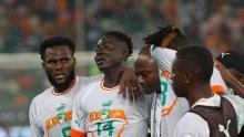 CAN 2023 : Soirée cauchemardesque pour la Côte d’Ivoire, humiliée par la Guinée équatoriale