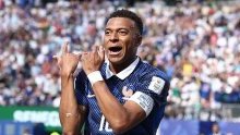 Mondial 2026&nbsp;: Kylian Mbappé, nouveau roi des buteurs avec 22 réalisations&nbsp;!