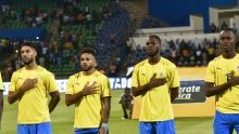 Classement FIFA du mois d’octobre : le Gabon chute d’une place