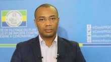 Coronavirus au Gabon : point journalier du 9 mai 2020