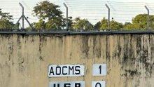 National Foot 1 : encore une défaite de l’US Bitam face à l’AO CMS