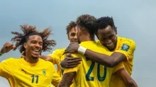 CAN 2025 : Après leur grogne, chaque Panthère du Gabon a touché 15 millions de prime de qualification