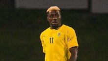 Mercato : Axel Ndong Meye tiraillé entre l’Étoile Sportive du Sahel et Young Africains