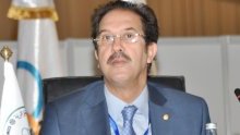 Élections de l’ACNOA : Mustapha Berraf en route pour un troisième mandat