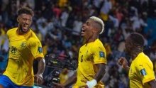 Classement FIFA de novembre : le Gabon recule, le Maroc progresse et l’Espagne reste leader