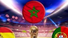 Mondial 2030 : l’Espagne et le Maroc se livrent une bataille pour organiser la finale de la compétition
