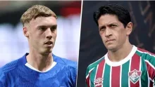 Mondial des clubs : Fluminense et Chelsea pour ouvrir le bal des demi-finales