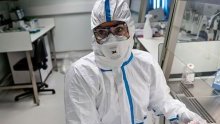 Coronavirus : un coup dur pour les économies africaines, estime l’ONU