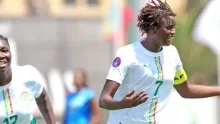 CAN féminine 2024 : le Sénégal et le Nigeria s’imposent avec autorité