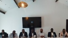 Election à la Fegafoot&nbsp;: «&nbsp;Le football gabonais pris en otage entre mémoire et amnésie&nbsp;» selon les ligues