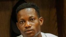 Panthères du Gabon : Thierry Mouyouma crache enfin la vérité sur l’absence prolongée de Jean‑Noël Amonome en sélection