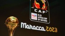 CAN U23 Maroc 2023 : Les 8 pays qualifiés ont soumis à la CAF leur liste de joueurs