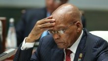 Communiqué final du conseil des ministres du Gabon du 5 janvier 2025