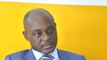 Election Fégafoot : Jérôme Efong Nzolo n’ira plus à Lambaréné !