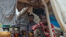 Centrafrique : 465 millions de dollars nécessaires pour répondre aux besoins humanitaires croissants