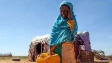 La Somalie est au bord d’une catastrophe humanitaire, alerte l’ONU