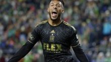 MLS : Denis Bouanga devient le meilleur buteur de l’histoire du Los Angeles FC