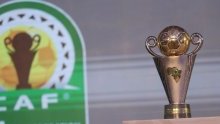 Coupe de la confédération CAF : un duel entre clubs égyptiens pour les quarts de finale