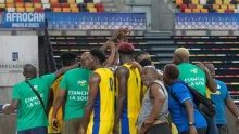 Afrocan 2023 : Gabon vs Nigeria ce mercredi pour une place dans le top 8