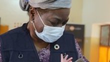 835 millions de dollars nécessaires pour les soins de santé reproductive dans les situations de crise