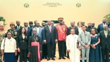 Clôture du Dialogue National Inclusif : Vers un nouveau chapitre pour le Gabon