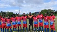 National Foot&nbsp;: la Linafp ouvre une fenêtre de 19 joueurs à l’US Bitam